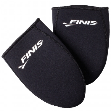 Finis Footbooties